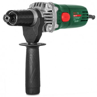 DWT GS06-27 LV